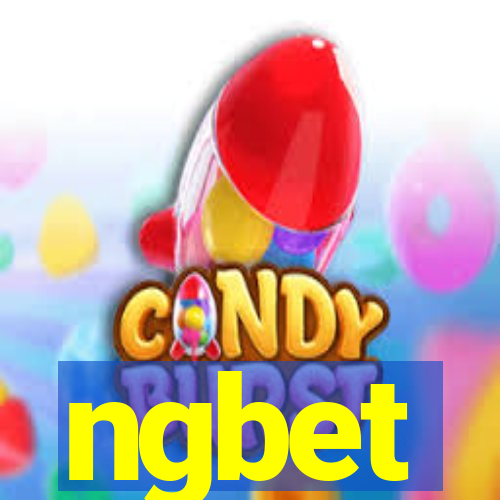 ngbet