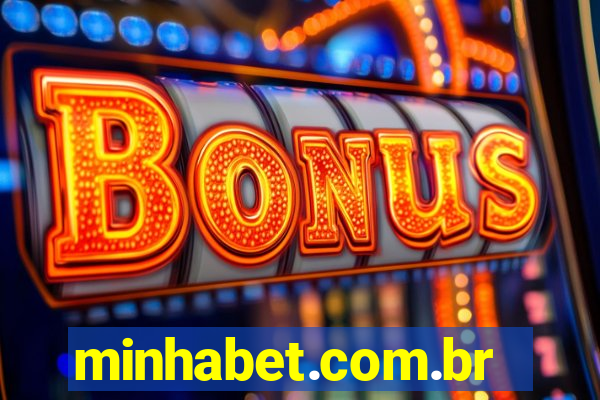 minhabet.com.br