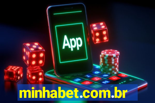 minhabet.com.br