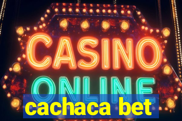 cachaca bet