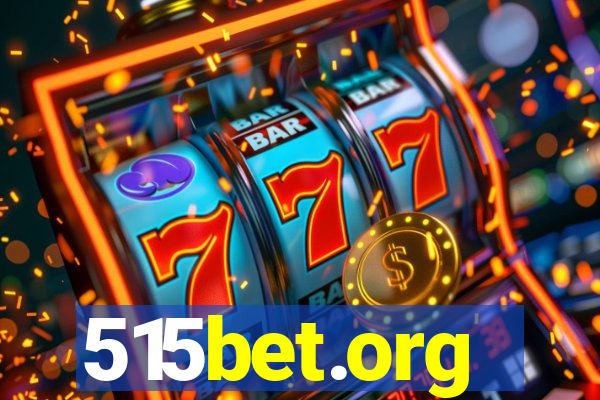 515bet.org