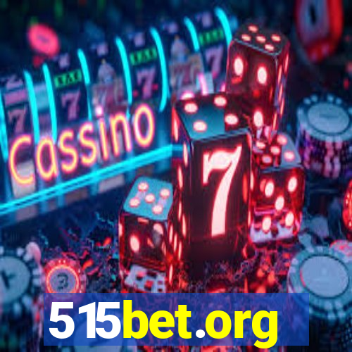 515bet.org