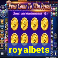 royalbets