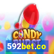 592bet.co