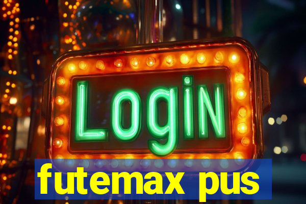 futemax pus