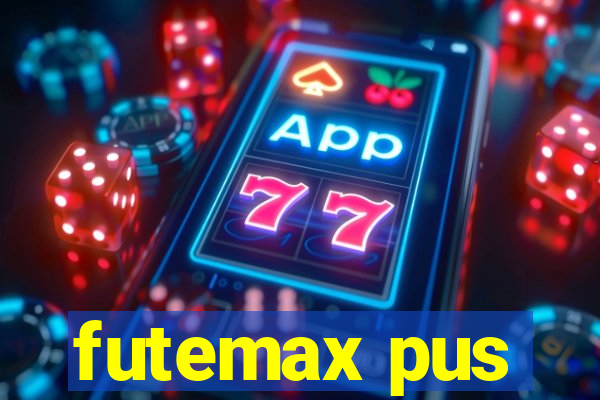 futemax pus