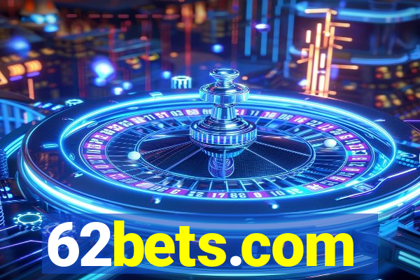 62bets.com