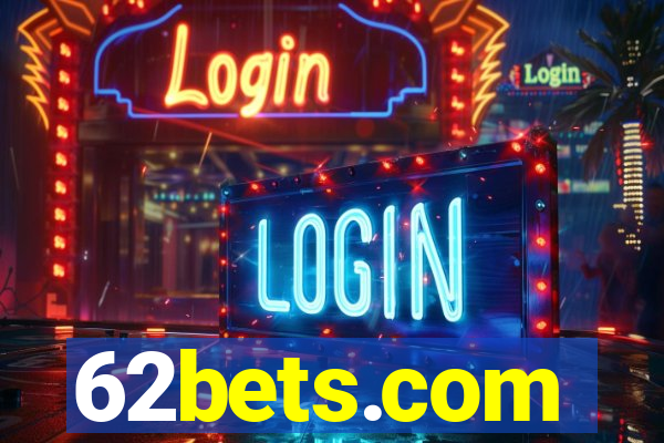 62bets.com