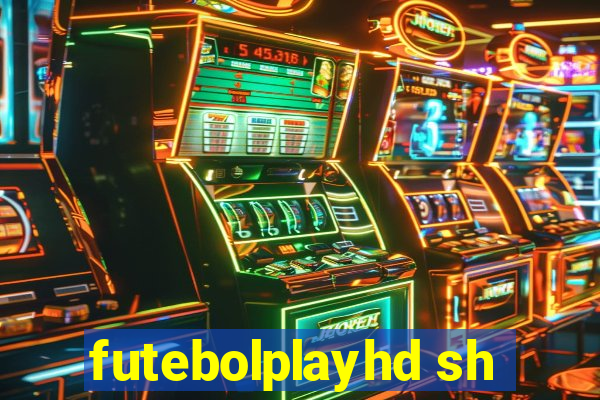 futebolplayhd sh