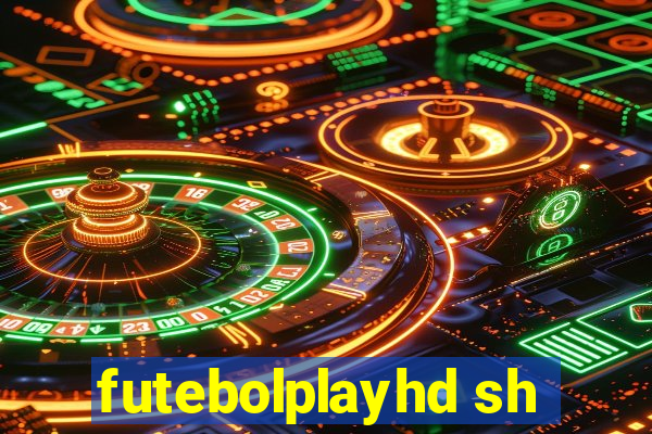 futebolplayhd sh