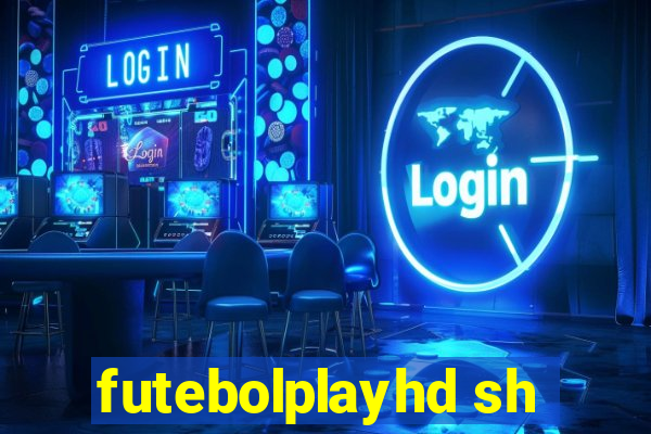 futebolplayhd sh