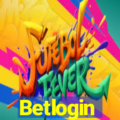 Betlogin