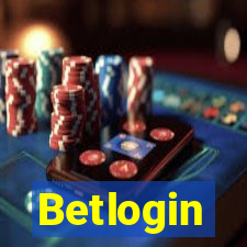 Betlogin