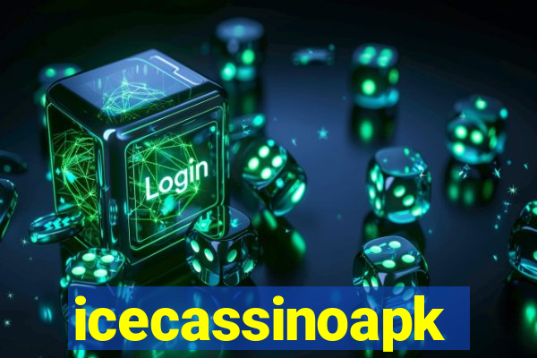 icecassinoapk