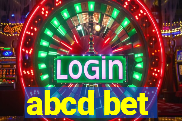 abcd bet