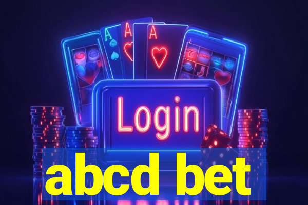 abcd bet