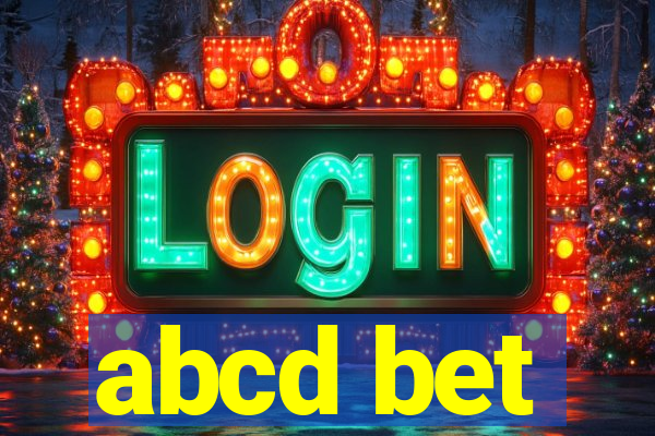 abcd bet