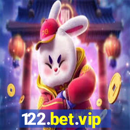 122.bet.vip