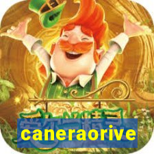 caneraorive