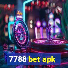 7788 bet apk