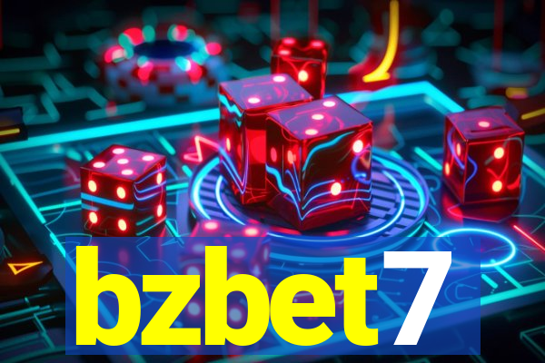 bzbet7