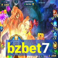 bzbet7