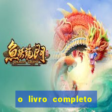 o livro completo do baralho petit lenormand pdf gr谩tis