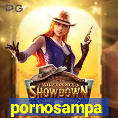 pornosampa