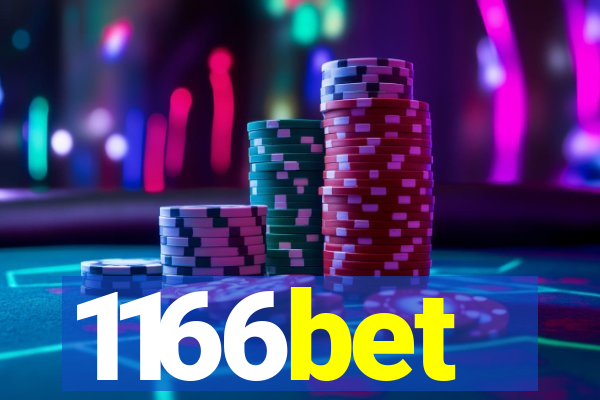 1166bet