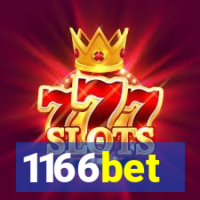 1166bet