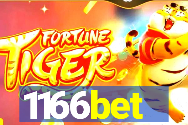 1166bet