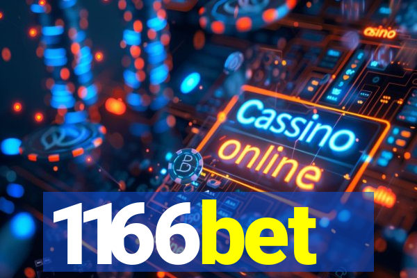 1166bet