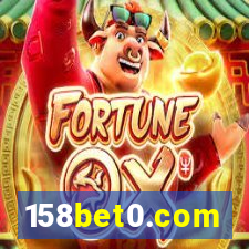 158bet0.com