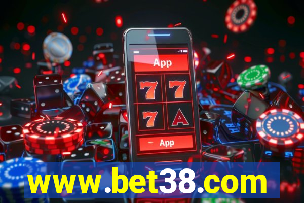 www.bet38.com