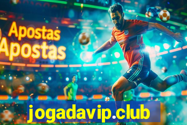 jogadavip.club