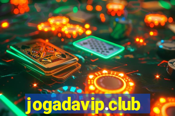 jogadavip.club