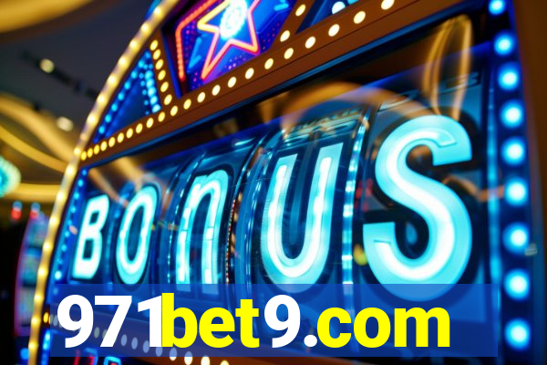 971bet9.com