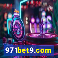 971bet9.com