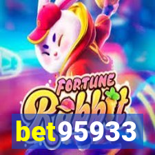 bet95933