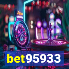 bet95933