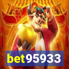 bet95933