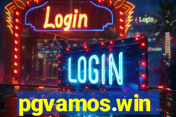 pgvamos.win