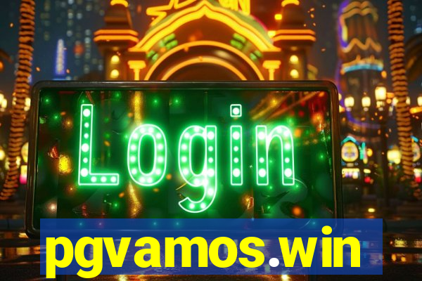 pgvamos.win