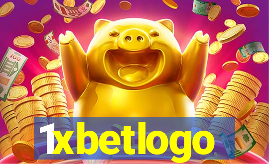 1xbetlogo