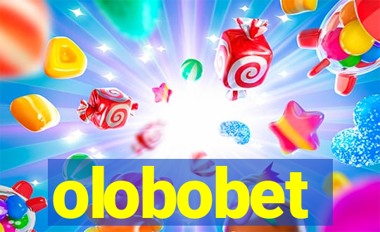 olobobet