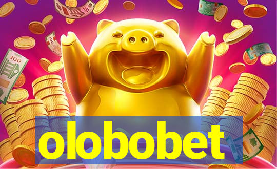 olobobet