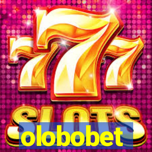 olobobet