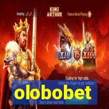 olobobet