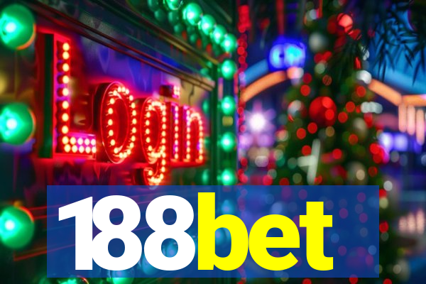 188bet