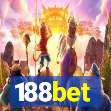 188bet